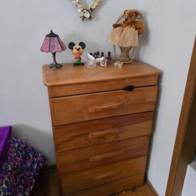 Sale Photo Thumbnail #395