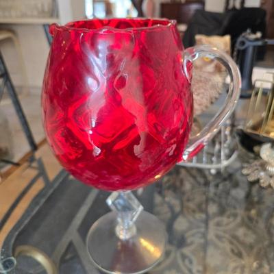 Sale Photo Thumbnail #233