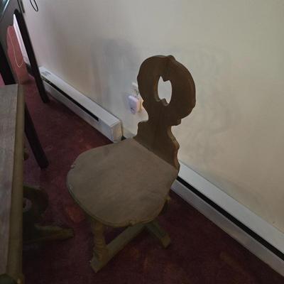 Sale Photo Thumbnail #133