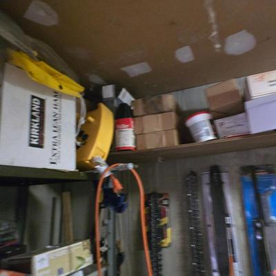 Sale Photo Thumbnail #200