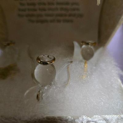 Sale Photo Thumbnail #26