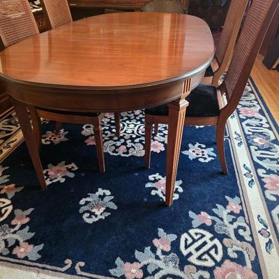 Sale Photo Thumbnail #109