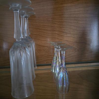 Sale Photo Thumbnail #86