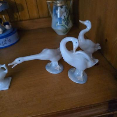 Sale Photo Thumbnail #314