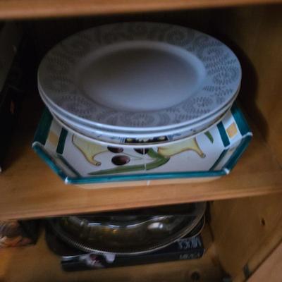 Sale Photo Thumbnail #331