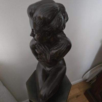 Sale Photo Thumbnail #82