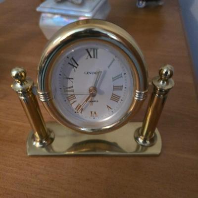 Sale Photo Thumbnail #308