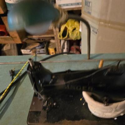 Sale Photo Thumbnail #24