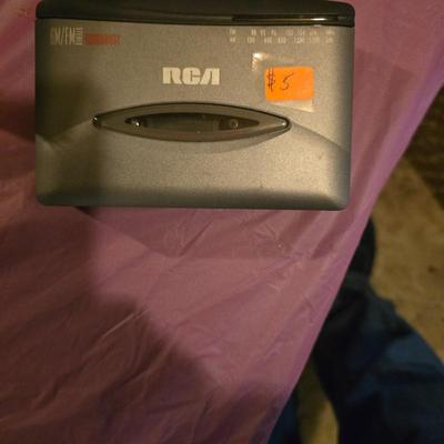 Sale Photo Thumbnail #7