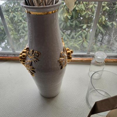 Sale Photo Thumbnail #270