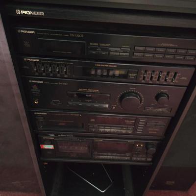 Sale Photo Thumbnail #284