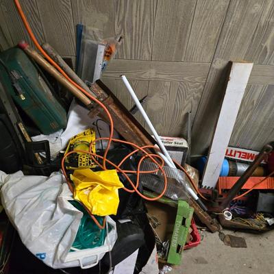 Sale Photo Thumbnail #194