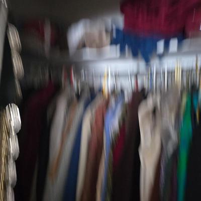 Sale Photo Thumbnail #399