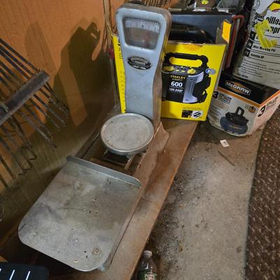 Sale Photo Thumbnail #56