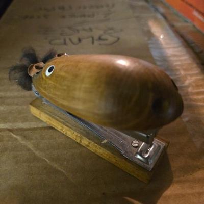 Sale Photo Thumbnail #68