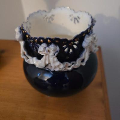 Sale Photo Thumbnail #310