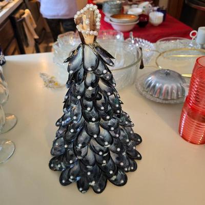 Sale Photo Thumbnail #351