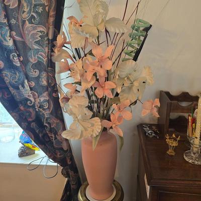 Sale Photo Thumbnail #268