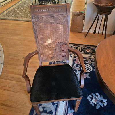 Sale Photo Thumbnail #107