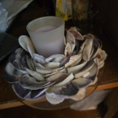 Sale Photo Thumbnail #375