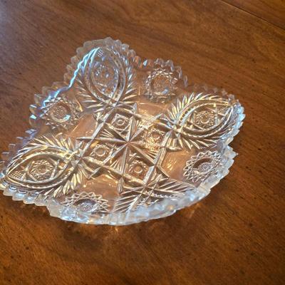 Sale Photo Thumbnail #124