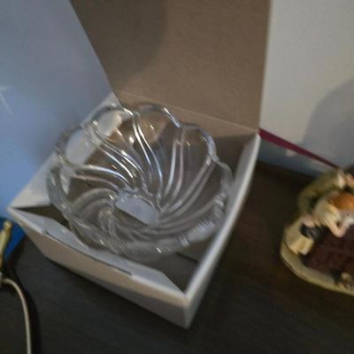 Sale Photo Thumbnail #294