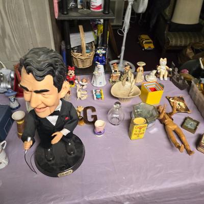 Sale Photo Thumbnail #208