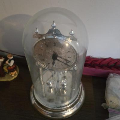 Sale Photo Thumbnail #292