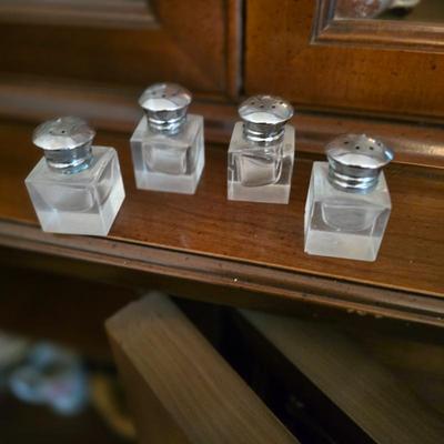 Sale Photo Thumbnail #113