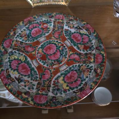 Sale Photo Thumbnail #103