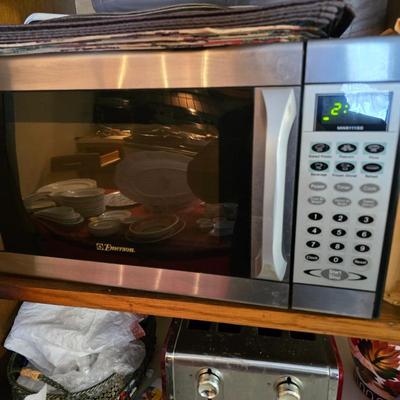 Sale Photo Thumbnail #355