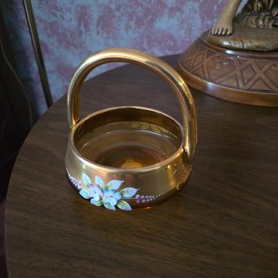 Sale Photo Thumbnail #163