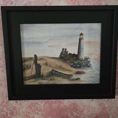 Sale Photo Thumbnail #172