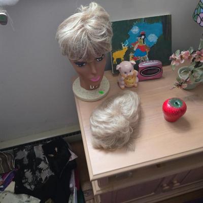 Sale Photo Thumbnail #388