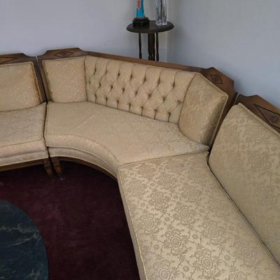 Sale Photo Thumbnail #136