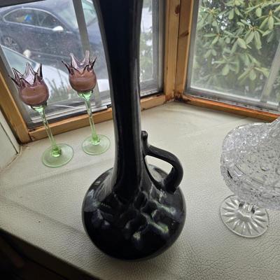 Sale Photo Thumbnail #279