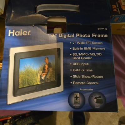 Sale Photo Thumbnail #34