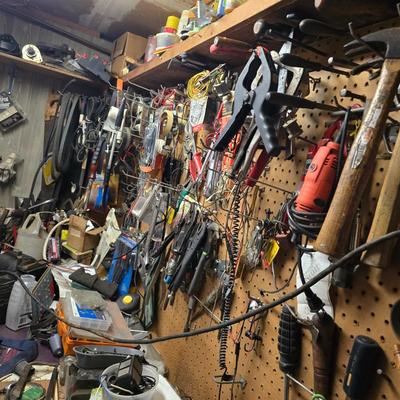 Sale Photo Thumbnail #189