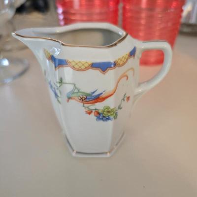 Sale Photo Thumbnail #348