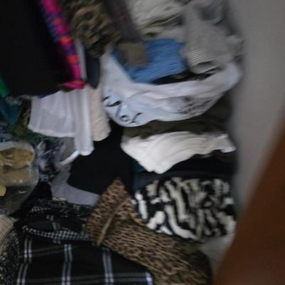 Sale Photo Thumbnail #400