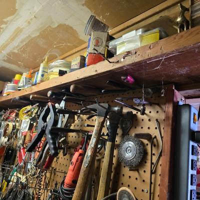 Sale Photo Thumbnail #191