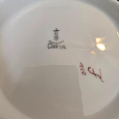 Sale Photo Thumbnail #222