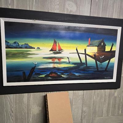 Sale Photo Thumbnail #28