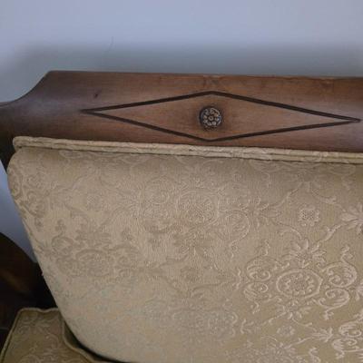 Sale Photo Thumbnail #144