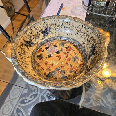 Sale Photo Thumbnail #262