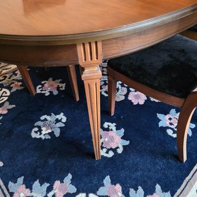 Sale Photo Thumbnail #108