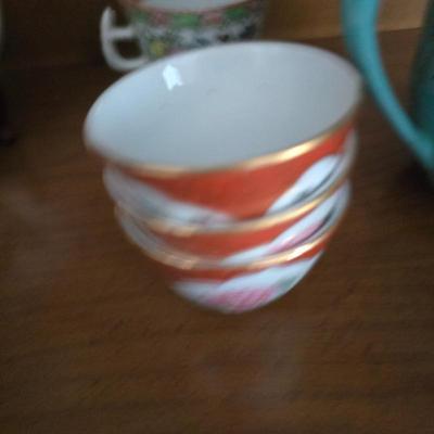 Sale Photo Thumbnail #95