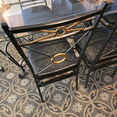 Sale Photo Thumbnail #74