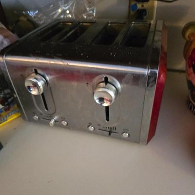 Sale Photo Thumbnail #352