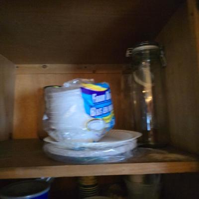 Sale Photo Thumbnail #379